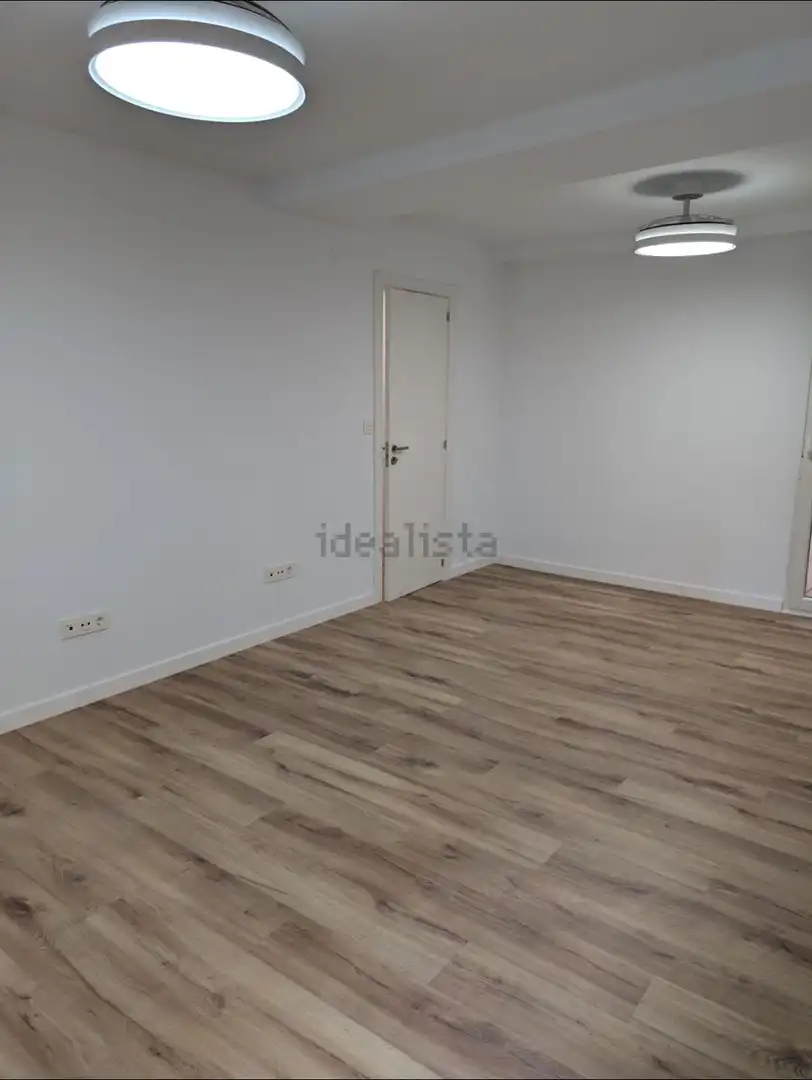 Appartamento con terrazza in vendita a Carrer Blas Selva Mendiola 32, imagen 19