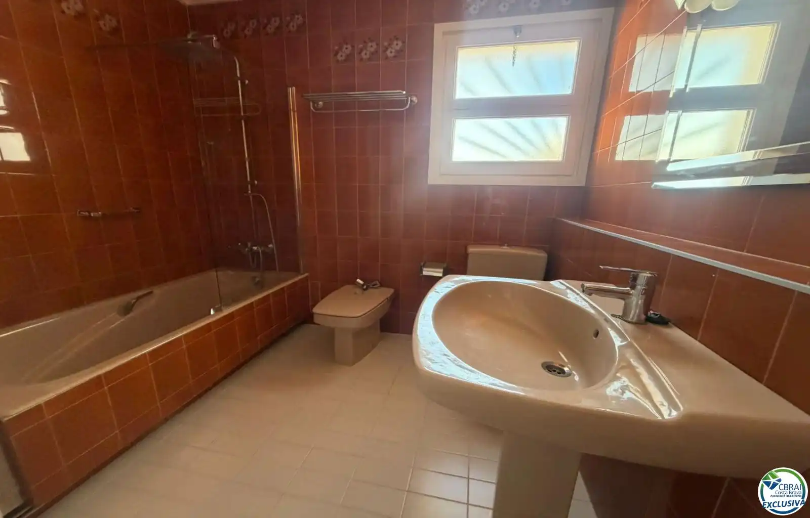 Appartement avec ascenseur à vendre à Carrer De Larquitecte Gaudi 45, imagen 36
