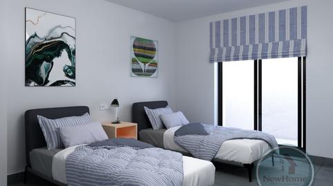 Photo 5 of House or chalet for sale in San Javier ciudad, San Javier