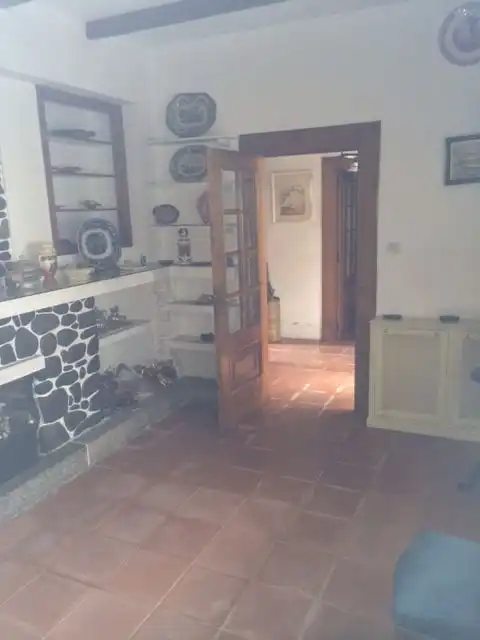 Casa con giardino in vendita a Noia, imagen 20