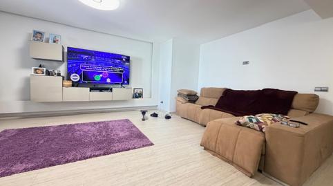 Foto 2 de Casa o chalet en venta en Barrio de la Estación, Coslada