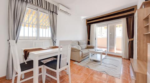 Photo 2 of Attic for sale in Zona Playa de los Locos, Alicante