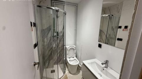 Photo 5 of Study to rent in Barrio Blanco, Salamanca Capital