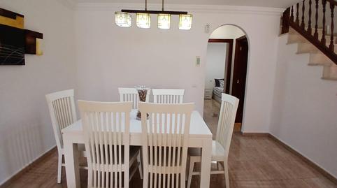 Photo 3 of Single-family semi-detached for sale in Llano del Camello, Santa Cruz de Tenerife