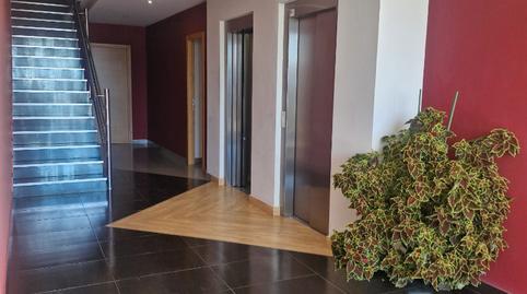 Foto 2 de Pis en venda a Rúa Costa Do Castro, 17, Foz, Lugo