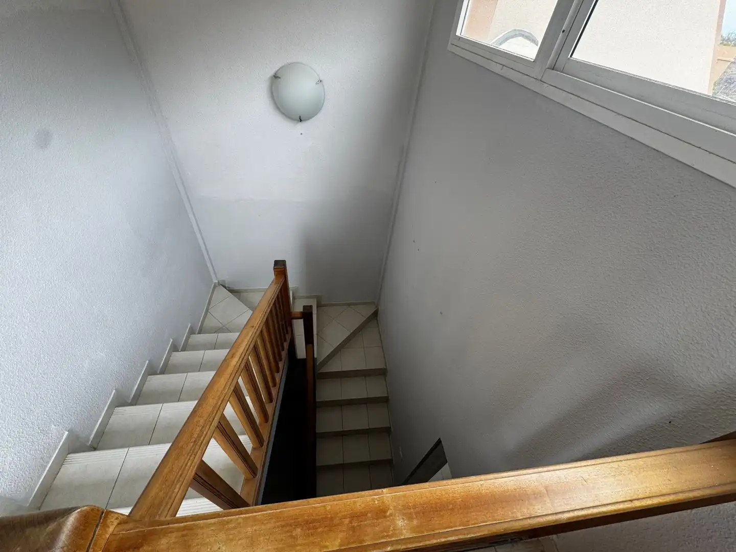 Einfamilien-Reihenhaus zum Verkauf in Adeje mit Terrasse