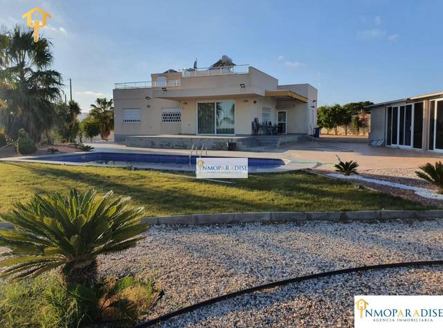 Casa-chalet en Venta en Moralet