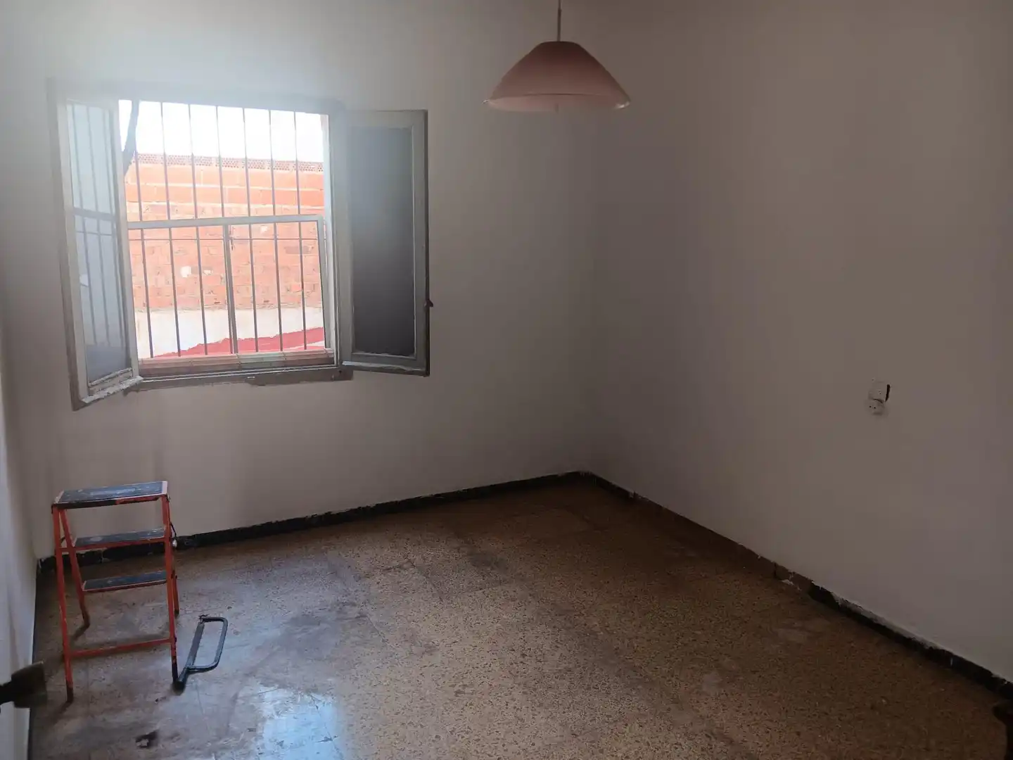 Flat for sale in TRAIGUERA, imagen 3