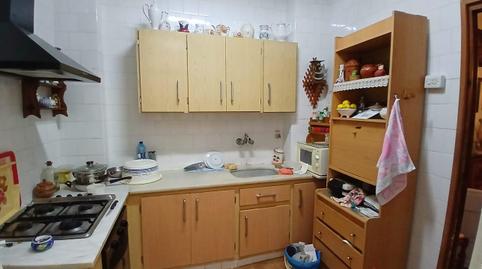 Foto 2 de Casa o xalet en venda a  Moli Vell, Albalat de la Ribera, Valencia