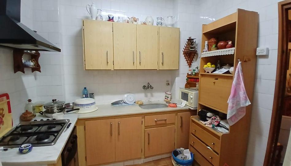 Photo 1 of House or chalet for sale in  Moli Vell, Albalat de la Ribera, Valencia