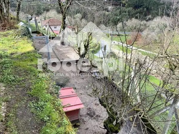 Maison à vendre à Crecente, imagen 5