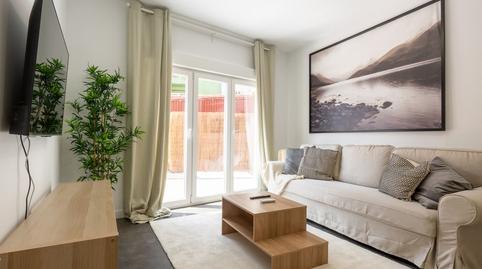 Photo 2 of Apartment to rent in Rúa Principal, 41, Boiro, A Coruña