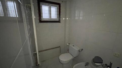 Photo 4 of Flat for sale in Rúa Asturias, Travesía de Vigo - San Xoán, Vigo