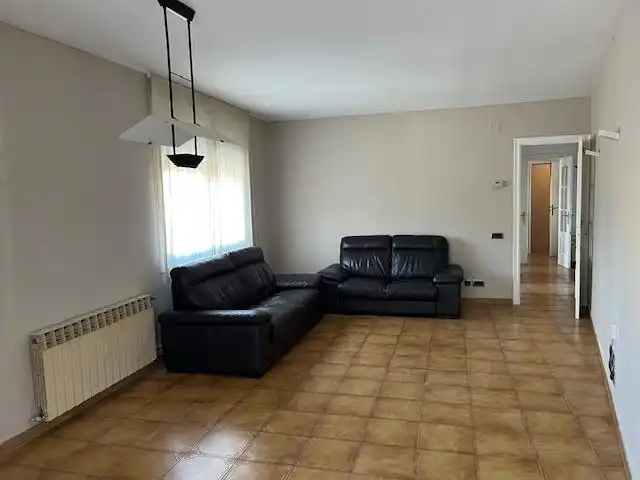 Adosado con terraza en venta en del Doctor Fleming, imagen 48