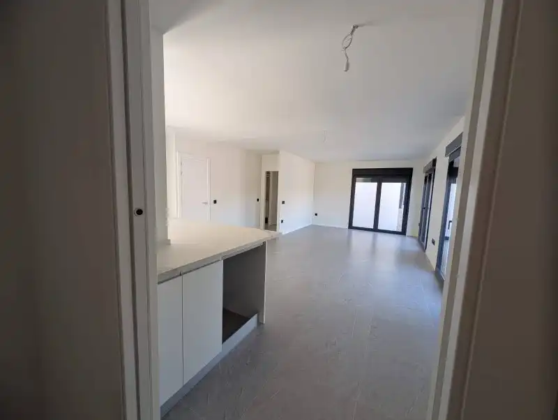 Casa o xalet en venda en El Espinar amb Calefacció i Terrassa