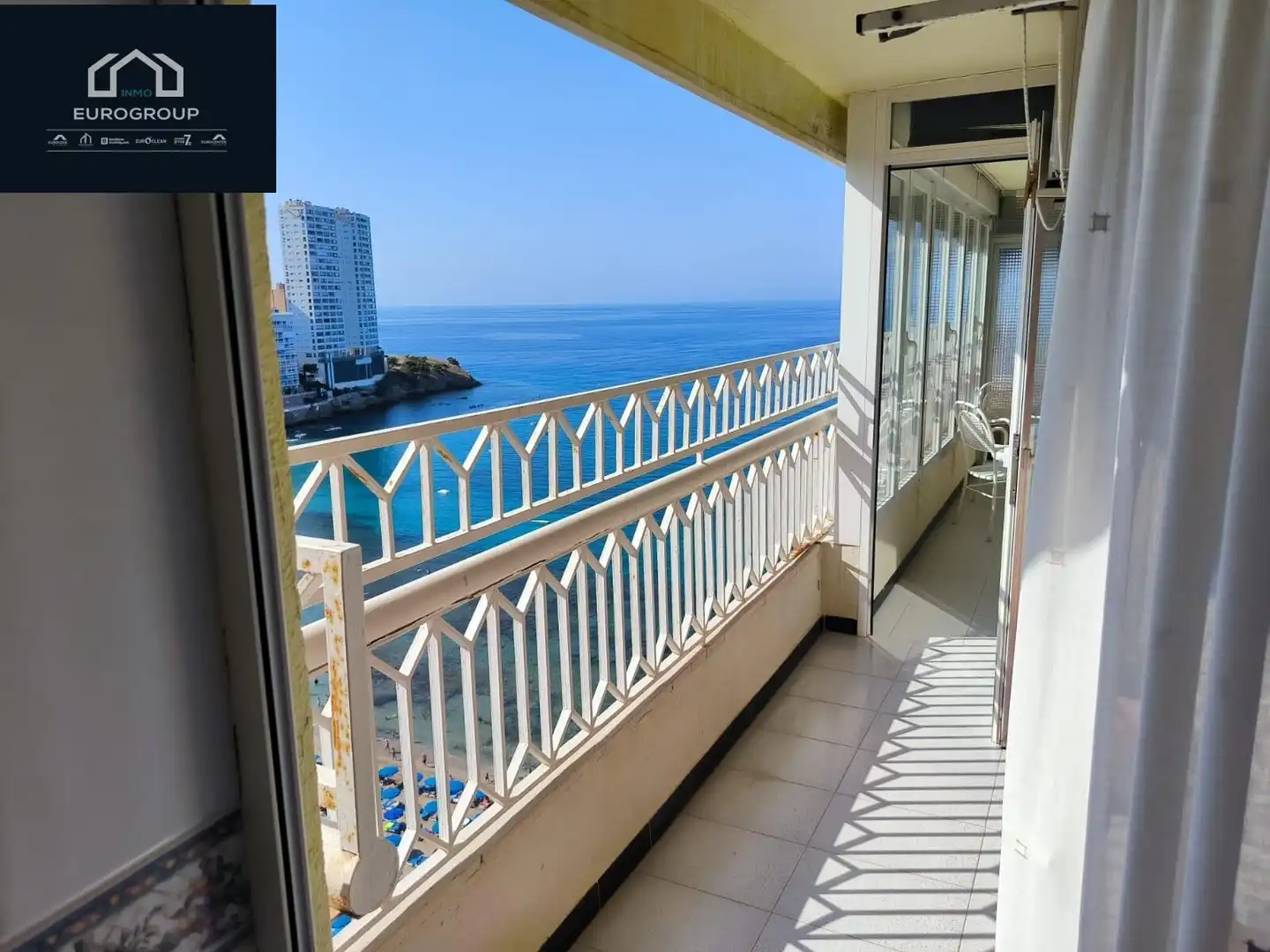 Appartement avec piscine à vendre à Playa de Levante, imagen 33