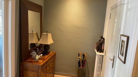 Photo 3 of Flat for sale in Príncep de Viana - Clot -Xalets Humbert Torres, Lleida Capital