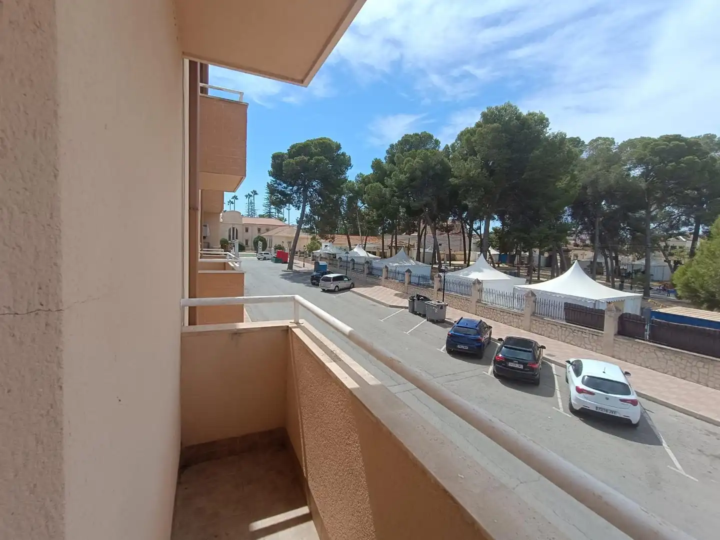 Haus zum Verkauf in Calle Vega Baja, imagen 67