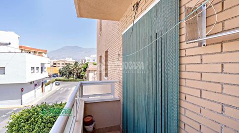 Foto 2 de Piso en venta en Ejido Sur, El Ejido