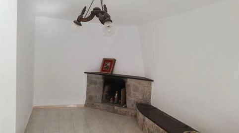 Foto 3 de Casa adosada en venda a Barrio Ancillo, 42, Argoños , Cantabria