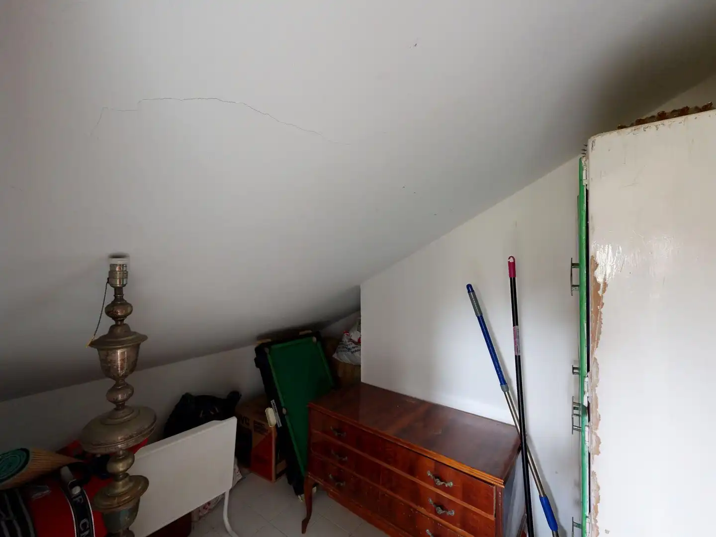 Casa en venta en Mañente - Vilaronte, imagen 54
