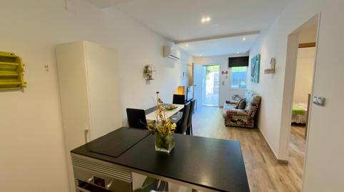 Photo 5 of Single-family semi-detached for sale in Calle Roble, Zona Carrefour - Urbanizaciones, Torrevieja