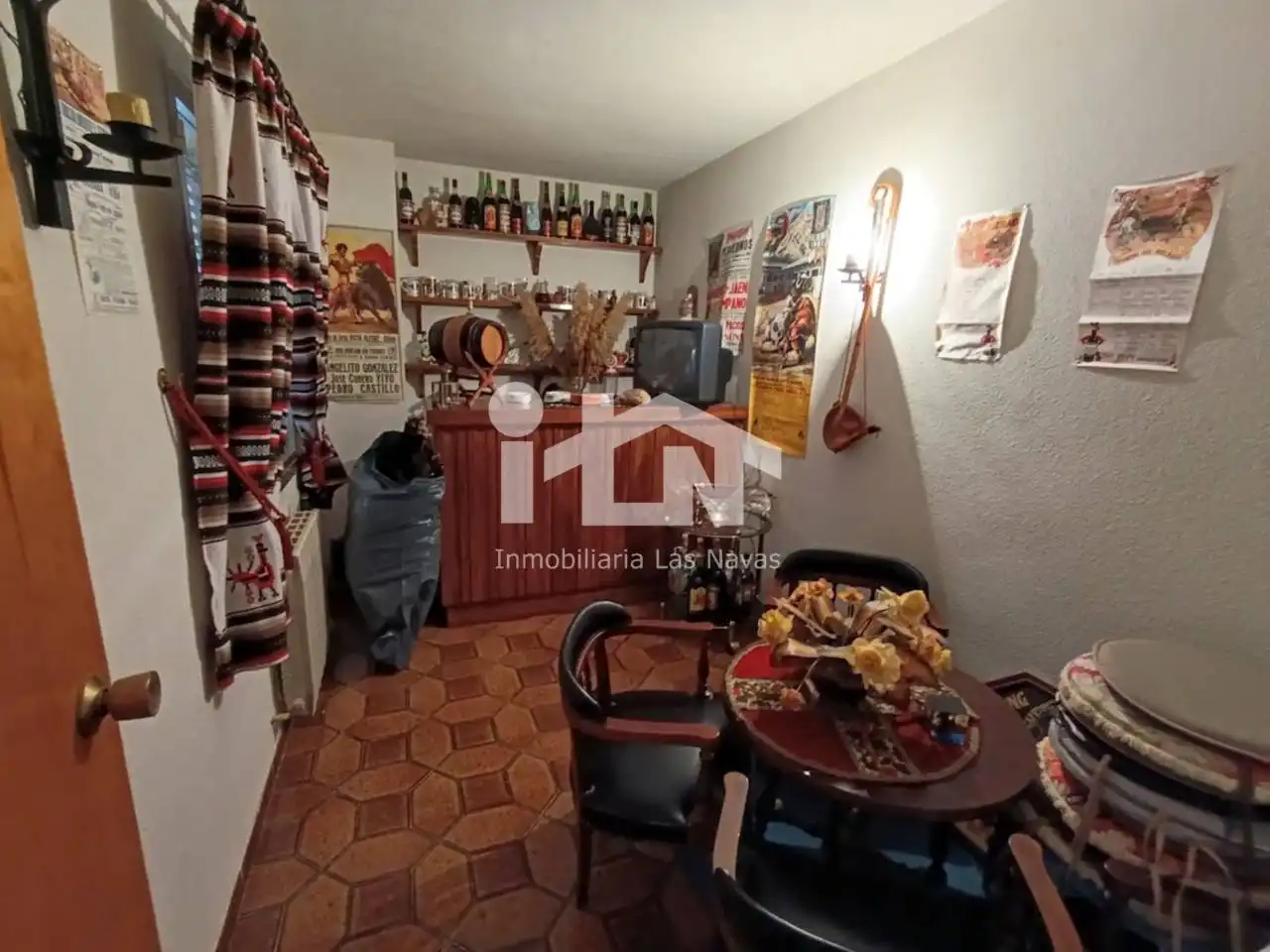 Casa o chalet en venta en Peguerinos con Calefacción, Jardín privado y Terraza