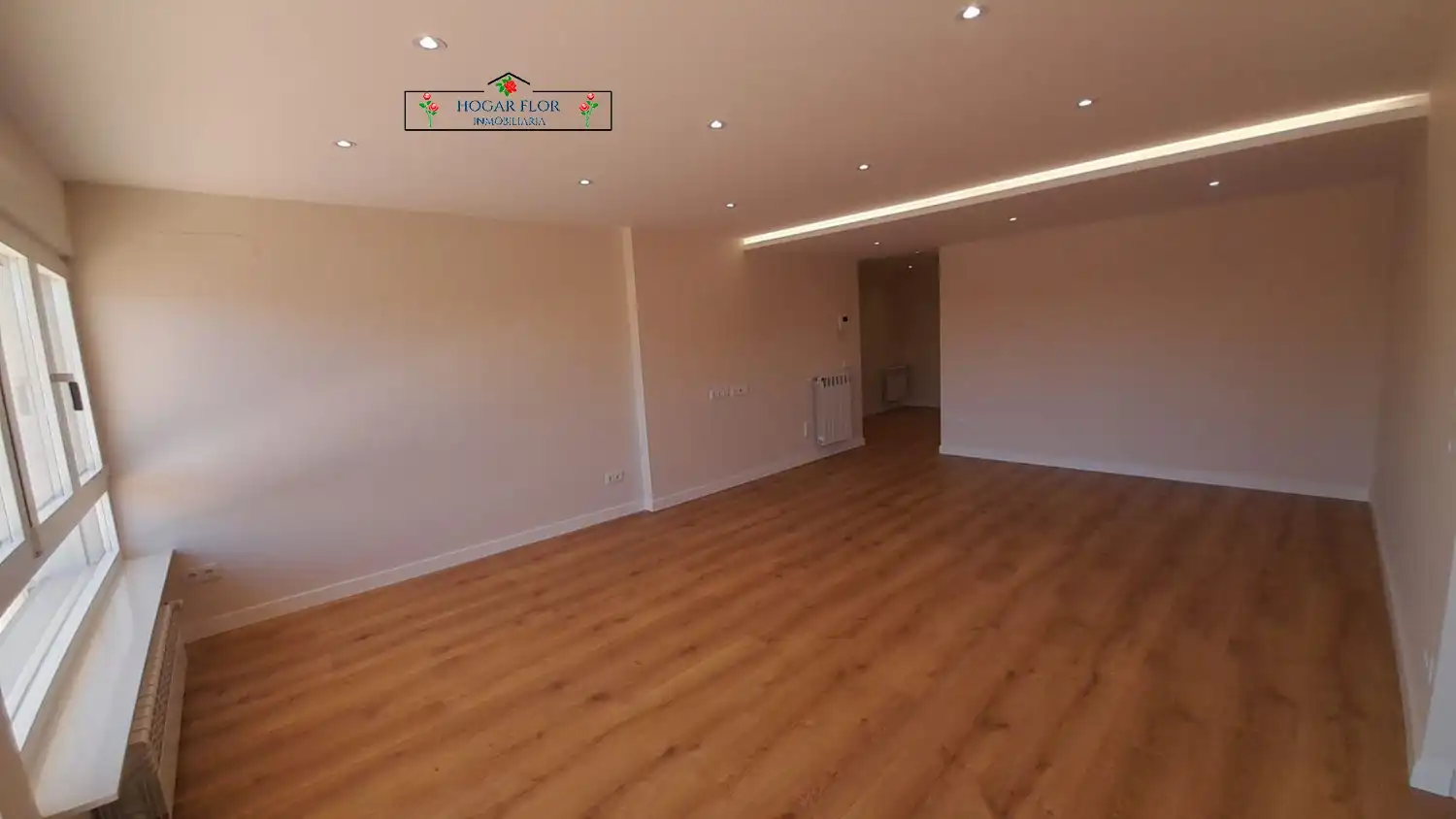 Piso en venta en Sancti Spiritus - San Juan