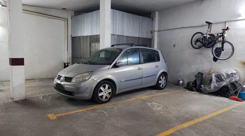 Foto 2 de Garaje en venta en Centre, Lloret de Mar