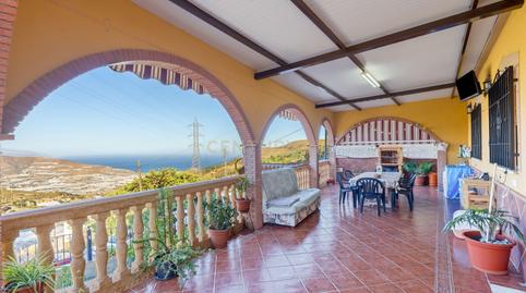 Foto 3 de Casa o xalet en venda a Carretera Gualchos, Castell de Ferro, Spain, 6, Castell de Ferro, Granada