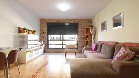 Foto 5 de Dúplex en venda a Las Chafiras, San Miguel de Abona