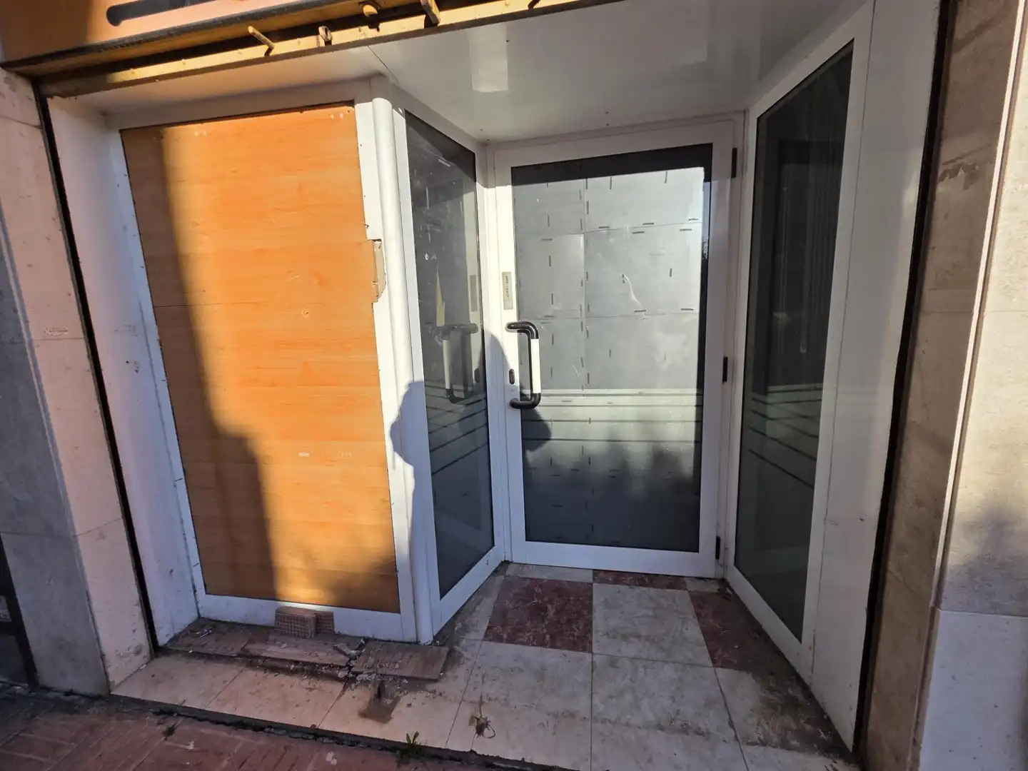Local comercial en alquiler en Martorell, imagen 12