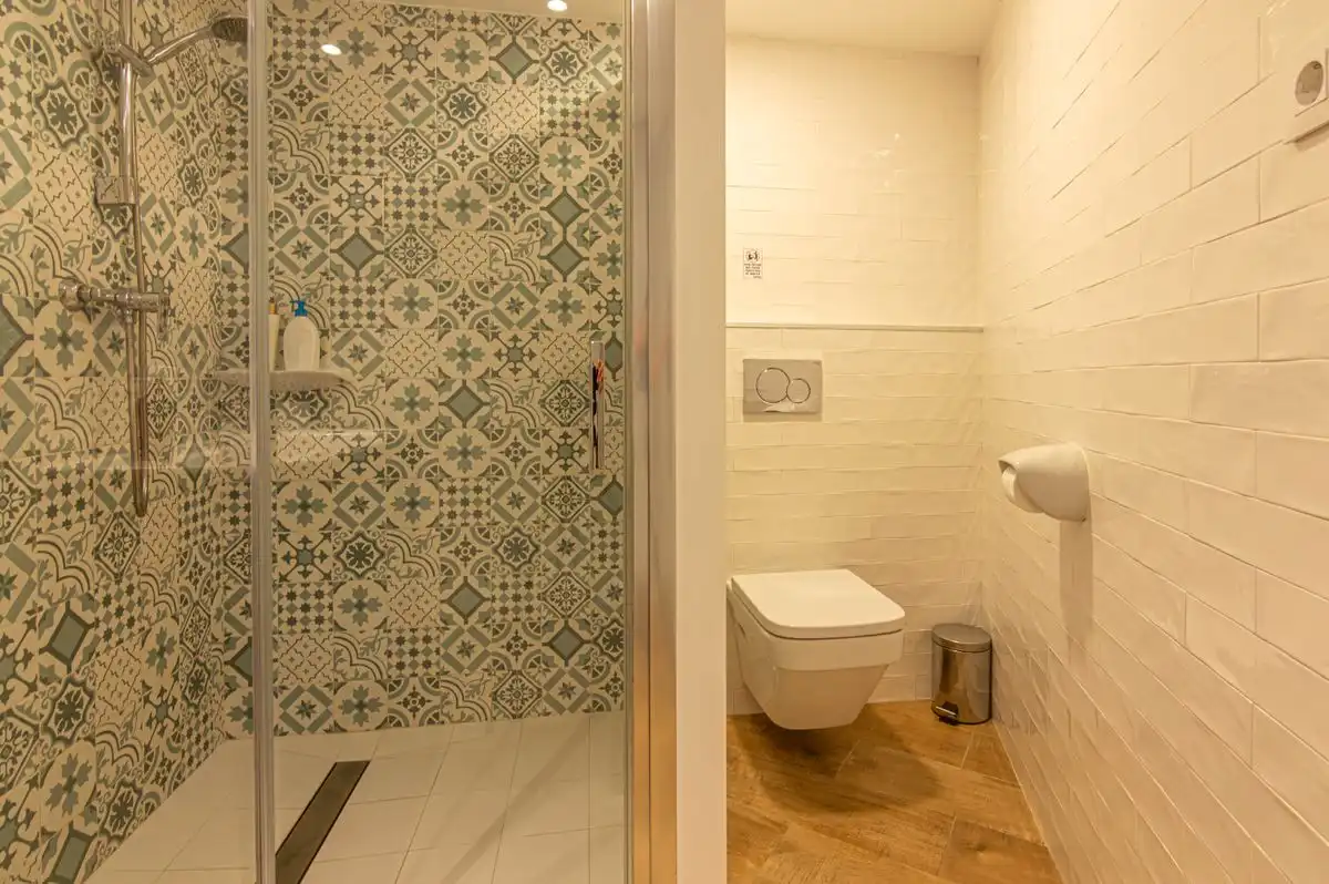 Maison avec terrasse à vendre à Carrer Gerd 8, imagen 26