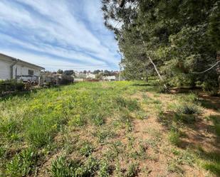 Residential for sale in Olesa de Montserrat