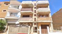 Exterior view of Flat for sale in Manacor