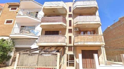 Foto 2 de Pis en venda a Escorpora del, S'Illot - Cala Morlanda, Manacor