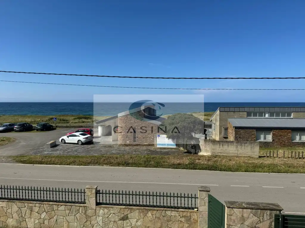Casa en venda a Rua Praia Remior, imagen 21