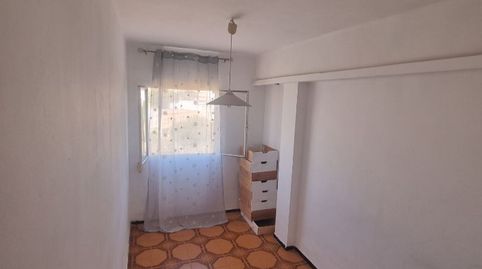 Foto 4 de Piso en venta en Carrer de la Dragonera, 8b, Son Dameto, Palma de Mallorca