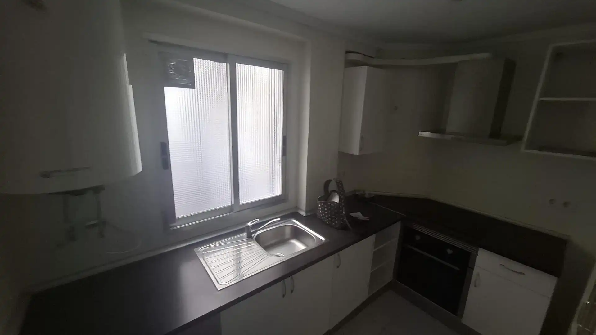 Flat with terrace for sale in Calle San Antonio, imagen 7