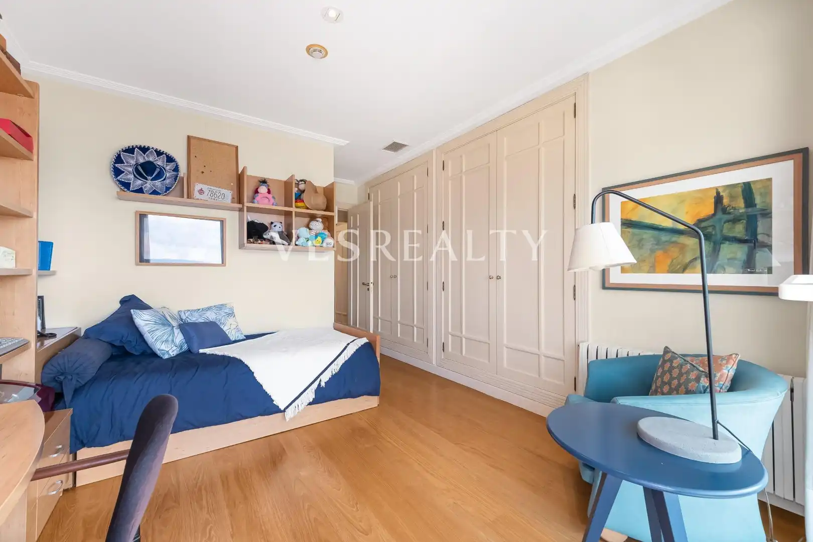 Villa mit Terrasse zum Verkauf in Avenida Avenida de la Costa Blanca, imagen 49