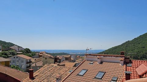 Foto 3 de Casa o chalet en venta en Mijares, Ávila