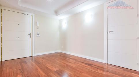 Photo 5 of Flat for sale in Recoletos, Madrid