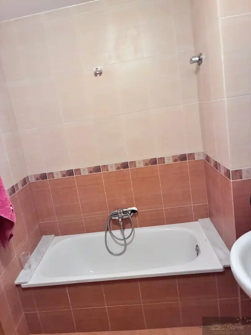Flat for sale in Rute, imagen 4