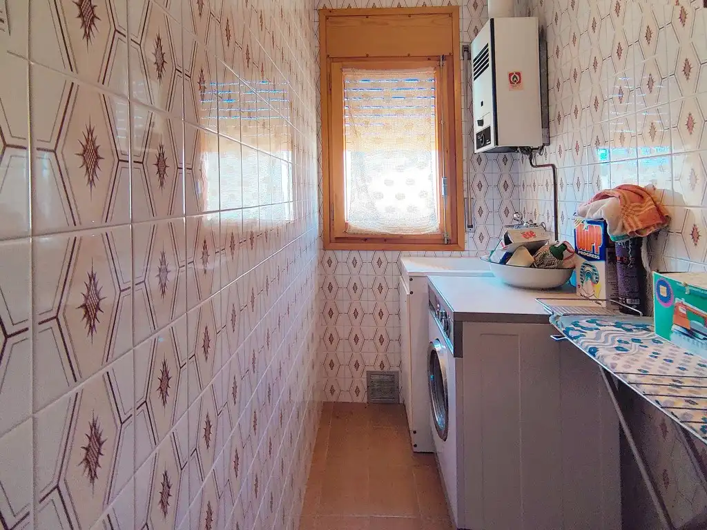 Kitchen of Houses for sale in Capella