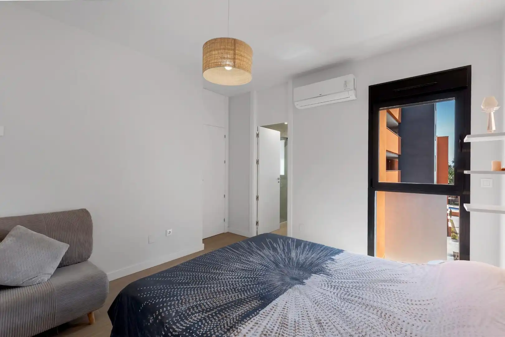 Apartament amb piscina en venda a Orihuela Costa, imagen 18