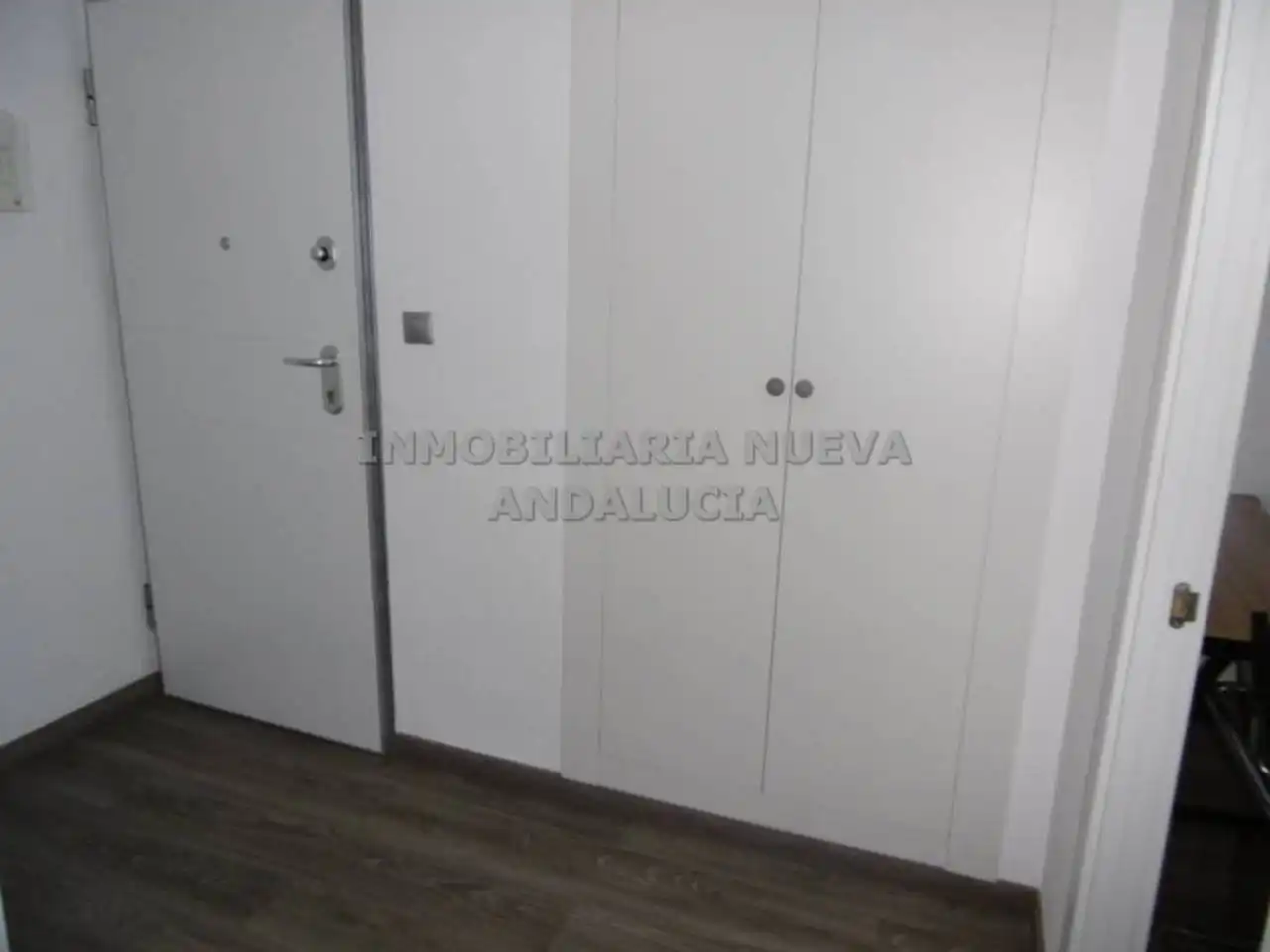 Flat with lift to rent in Ciudad Jardín - Tagarete - El Zapillo, imagen 7