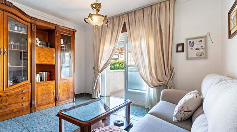 Foto 4 de Casa o chalet en venta en Ejido Sur, El Ejido
