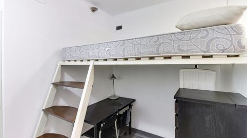 Photo 3 of Study for rent in Sagrada Família, Barcelona Capital