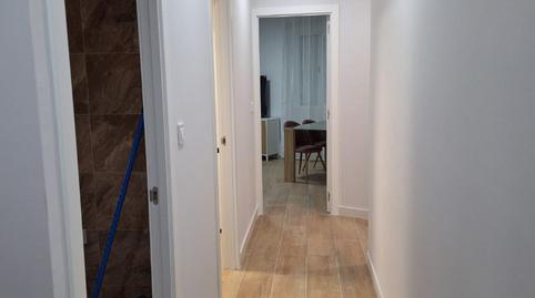 Foto 5 de Piso en venta en Torredonjimeno, Jaén