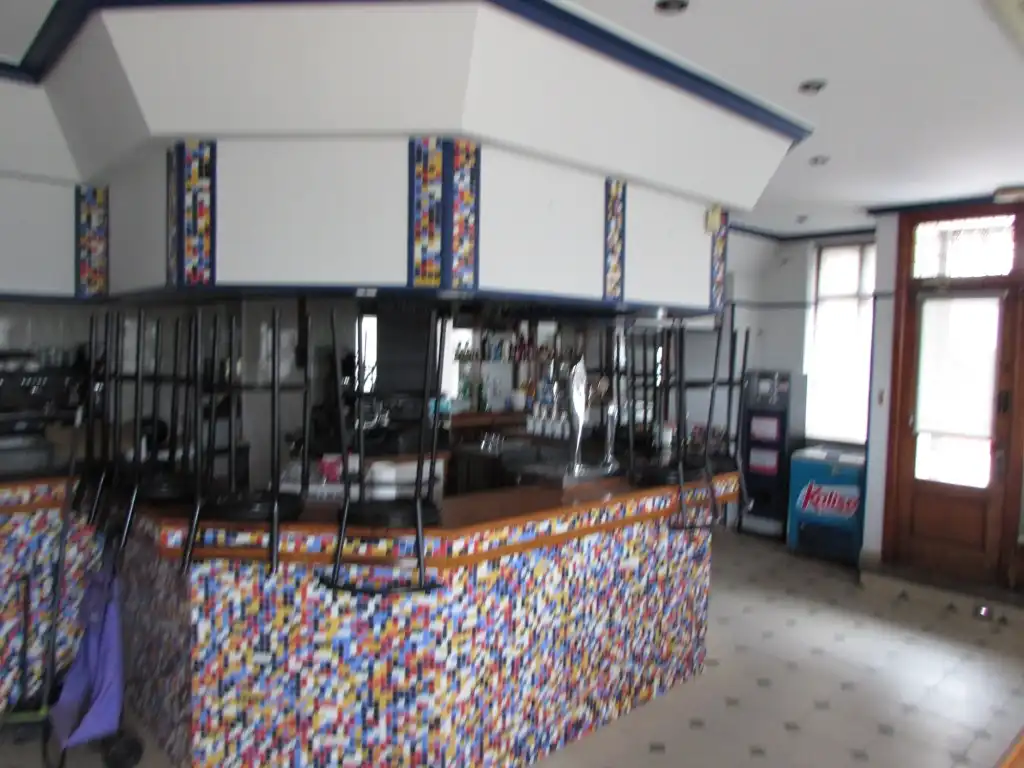 Business premises for sale in Calle Honduras 20, imagen 11